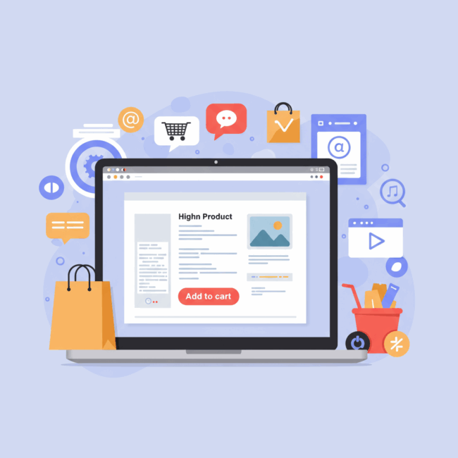 Mastering Your Shopify Product Listings: A Merchant’s Guide