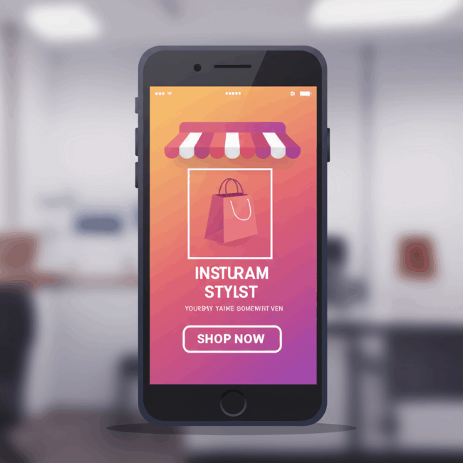 Mastering Instagram Ads for Your Shopify Store: A Comprehensive Guide