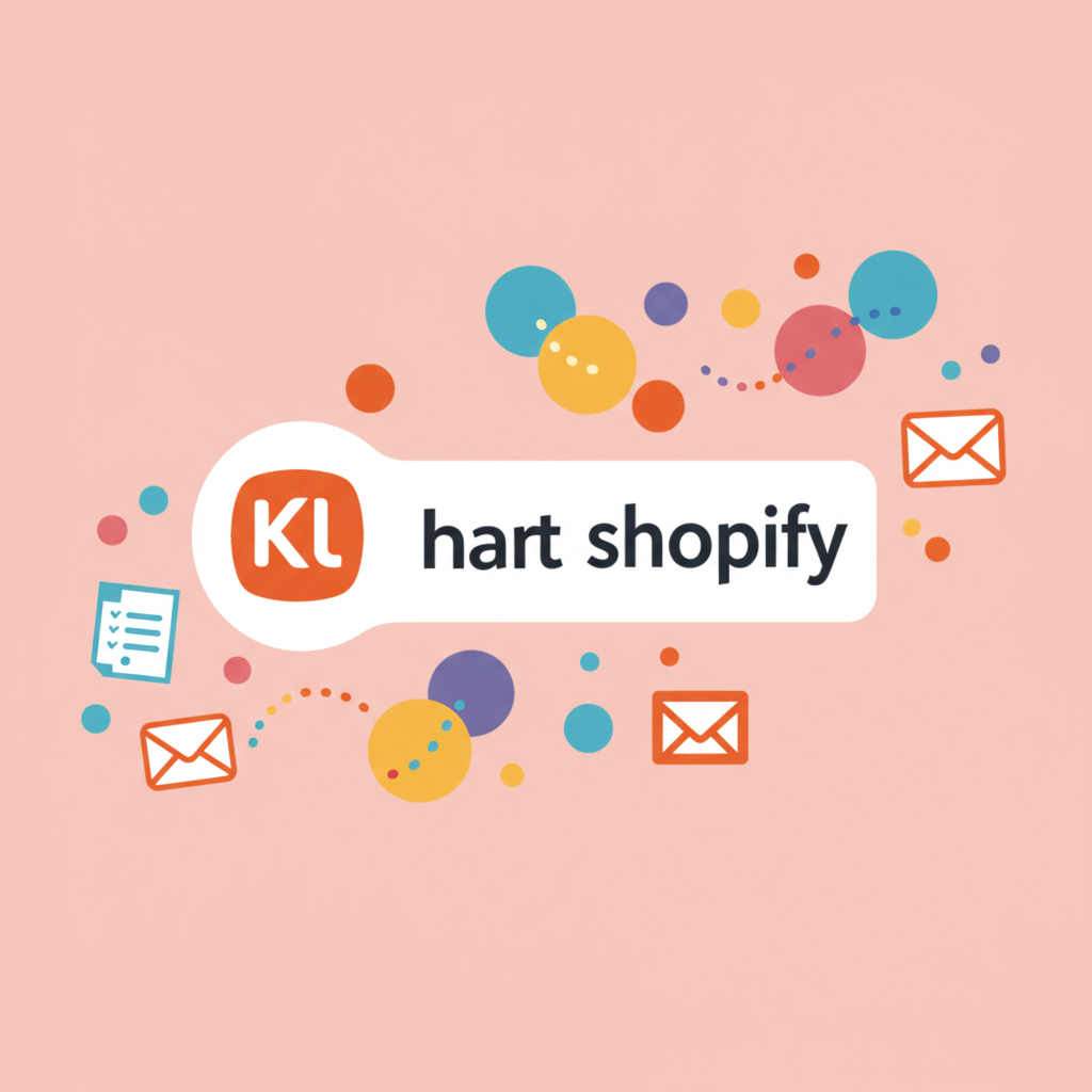 My Journey to Mastering Email Marketing: How I Use Klaviyo with Shopify