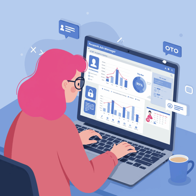 Mastering Your Facebook Ad Spend: A Shopify Merchant’s Guide to Smart Budgeting