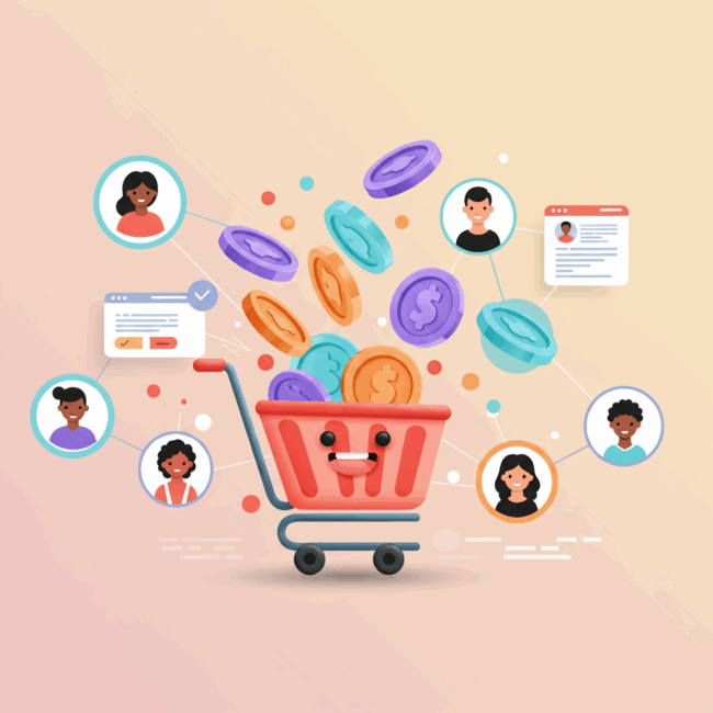 Unlocking Next-Gen Loyalty: Tokenized Rewards for Shopify Merchants