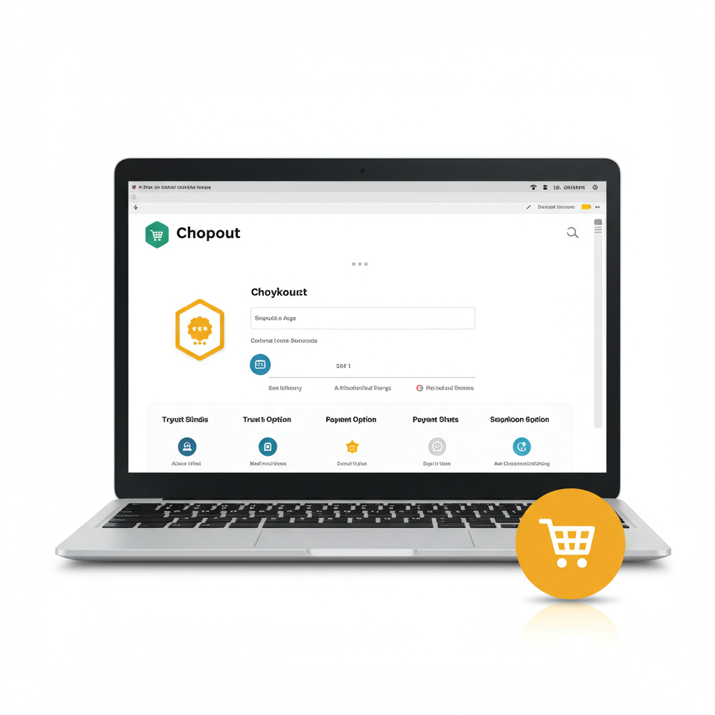Mastering the Final Mile: Elevating Your Shopify Checkout Experience