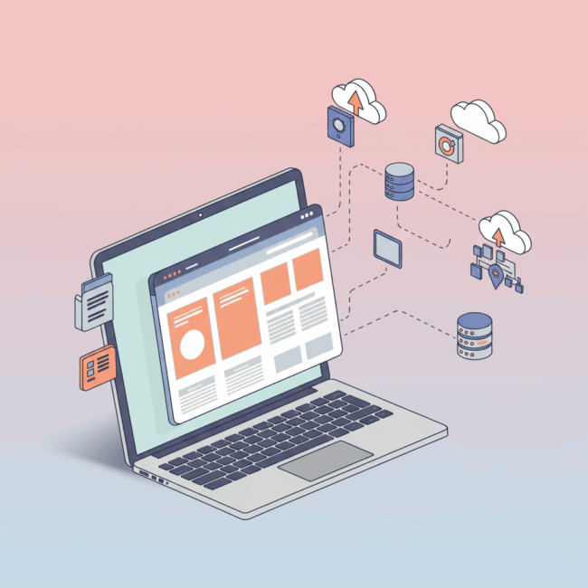 Mastering Headless Shopify: Navigating Performance Edge Cases