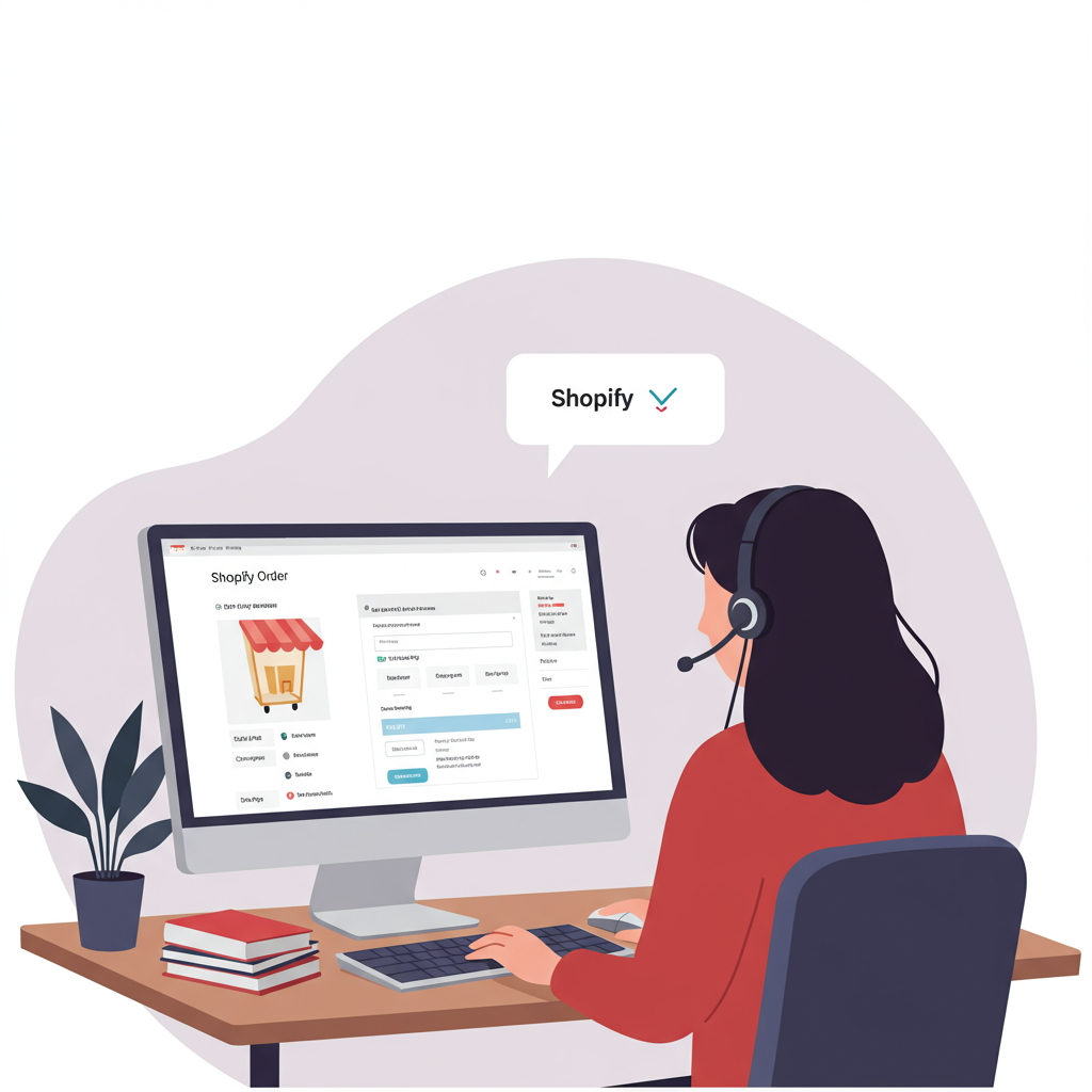 Mastering Customer Service: My Guide to Handling Angry Customers on Shopify