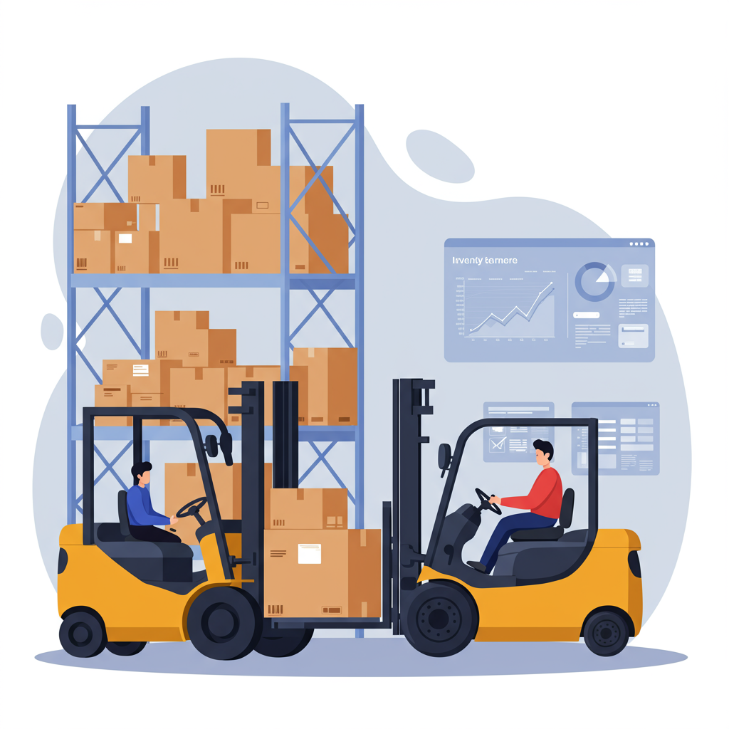 Navigating Fulfillment: My Guide to the Best 3PL Services for Your Shopify Store