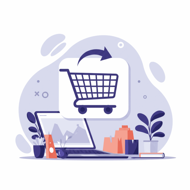 Reclaim Lost Sales: My Guide to Shopify Abandoned Cart Recovery