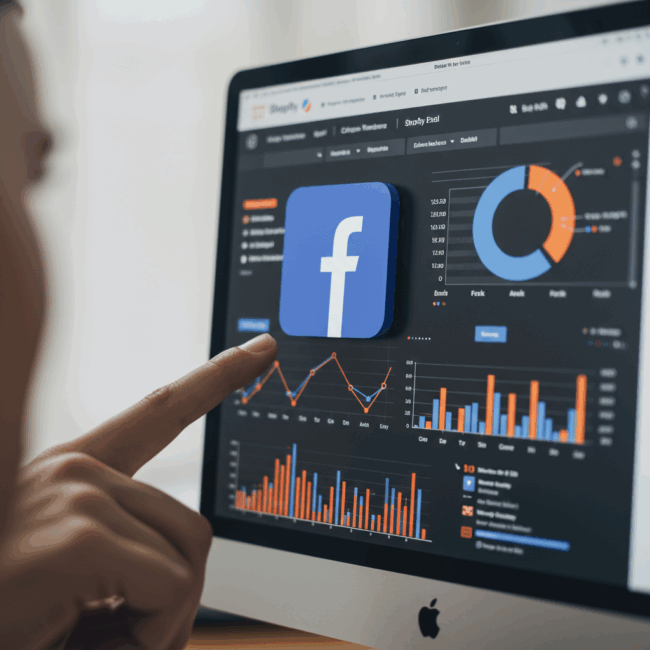 Mastering Your Shopify Facebook Pixel: Setup, Optimization, and Troubleshooting