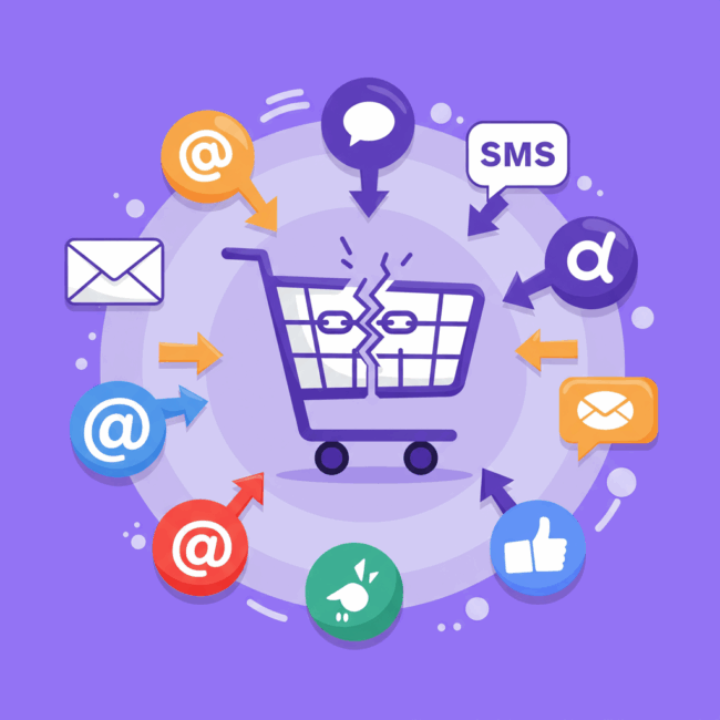 Mastering Abandoned Cart Recovery on Shopify: My Proven Strategies