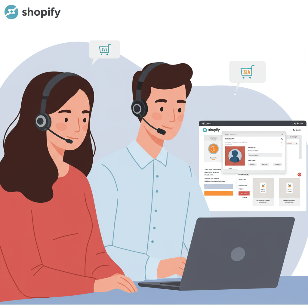 Mastering Customer Conflict: My Guide to Handling Angry Shoppers on Shopify