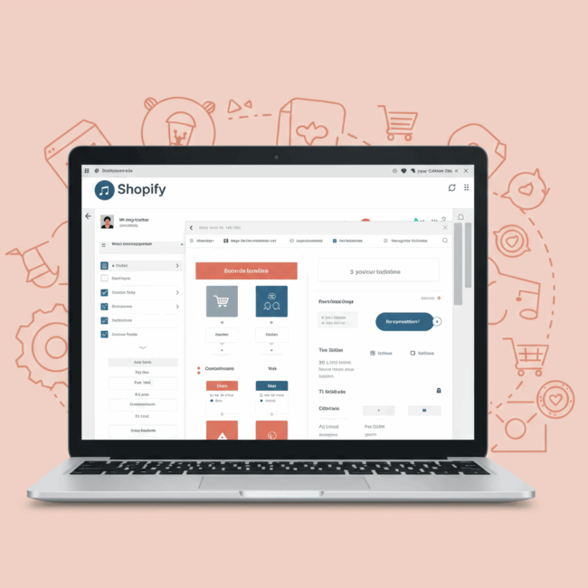 Personnaliser votre thème Shopify sans coder : Le guide ultime pour les marchands