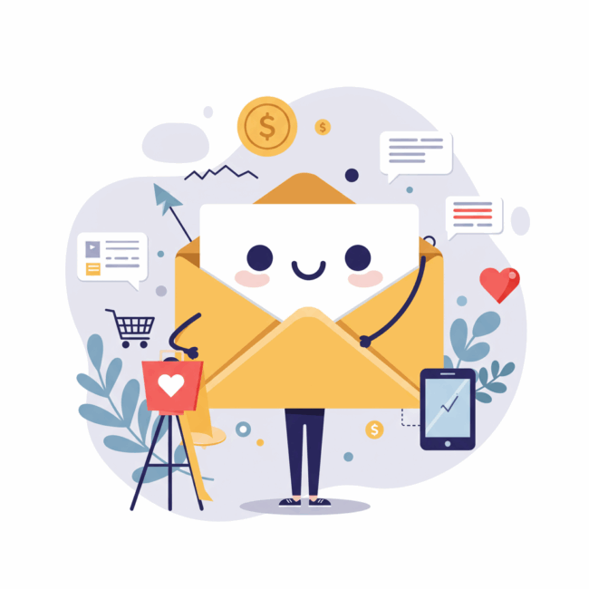 E-mailmarketing voor Shopify in 2026: Uw Ultieme Gids voor Groei