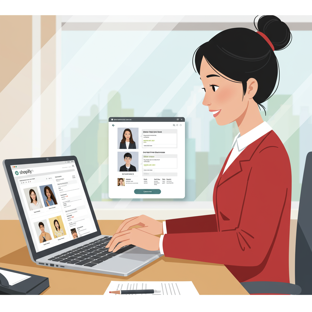 Mastering Customer Frustration: My Guide to Handling Angry Customers on Shopify