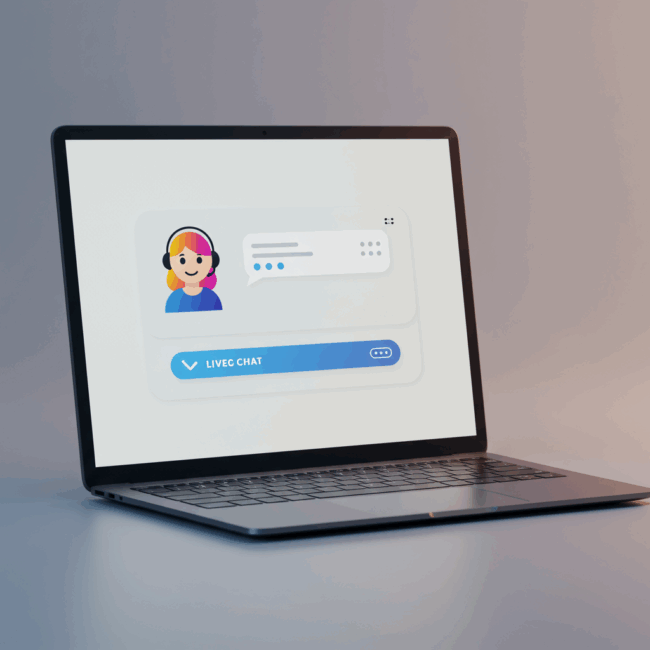 My Guide to Boosting Sales with Live Chat on Shopify