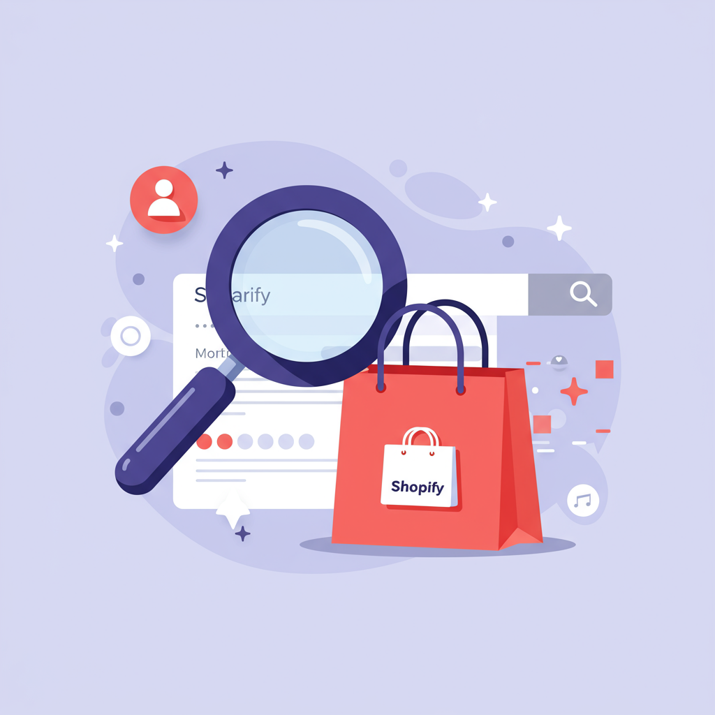 Mastering Shopify SEO: My Top App Picks for Merchants in 2025