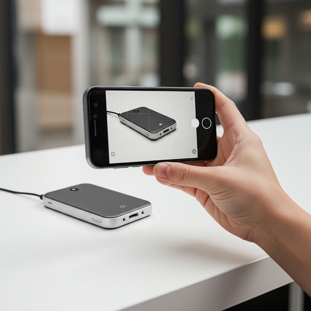 Unlocking E-commerce Growth: My Journey with Video Marketing