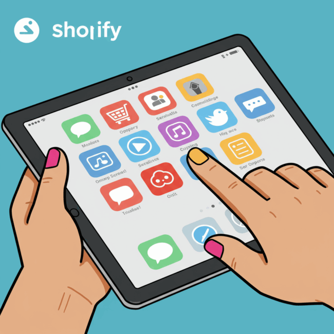 Navigating the Subscription Economy: My Deep Dive into Shopify Recurring Billing Apps