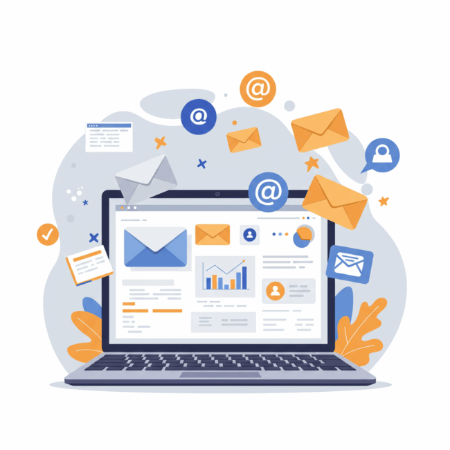 My Top Shopify Email Marketing Campaign Ideas to Boost Your Sales