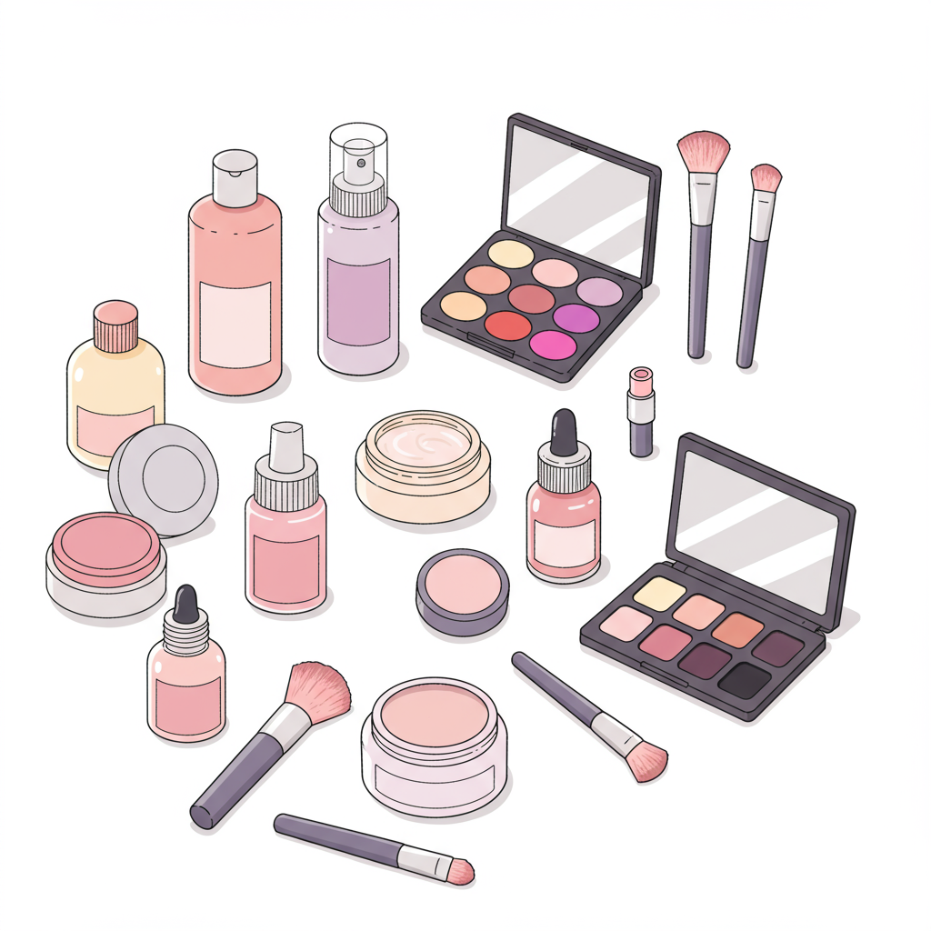 The Ultimate Guide: Best Shopify Themes for Beauty Stores