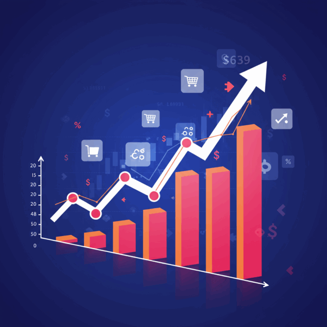 Mastering Your Margins: My Take on Shopify Dynamic Pricing Apps