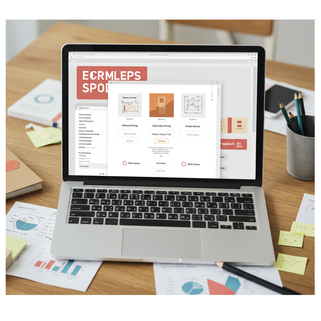 Unlocking Growth: My Guide to Setting Up a Shopify Wholesale Channel