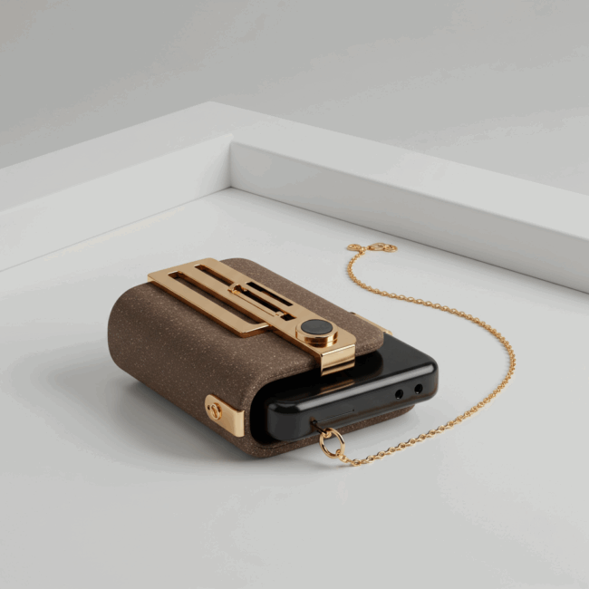 Mastering Product Photography for Your Shopify Store