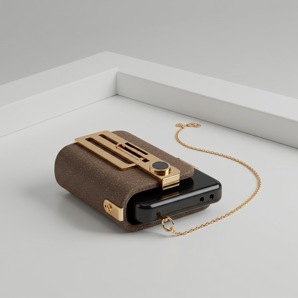 Mastering Product Photography for Your Shopify Store