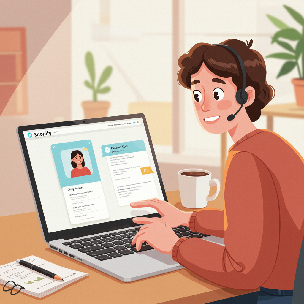 Mastering Customer Conflict: My Guide to Handling Angry Customers on Shopify