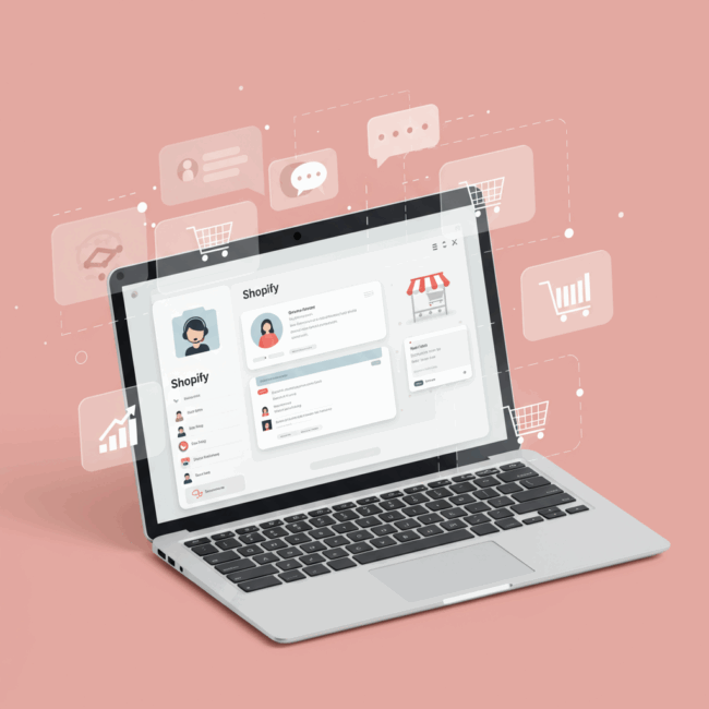 Mastering Shopify Customer Service: Your Guide to Automation Tools