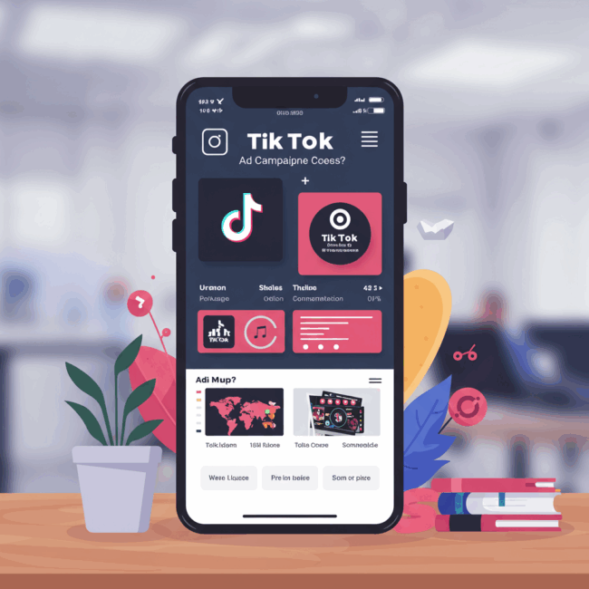 My Guide to Skyrocketing Shopify Sales with TikTok Ads