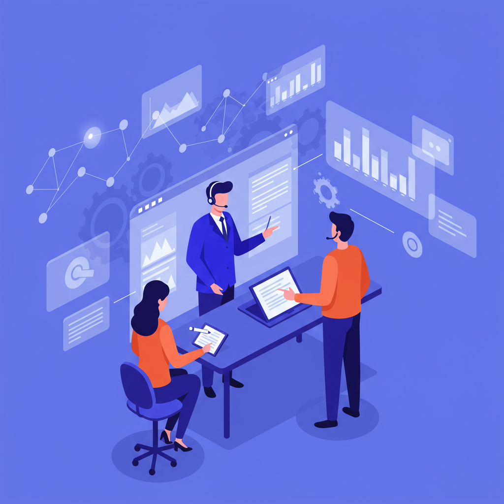 Mastering Shopify Customer Service in 2026: My Essential Guide
