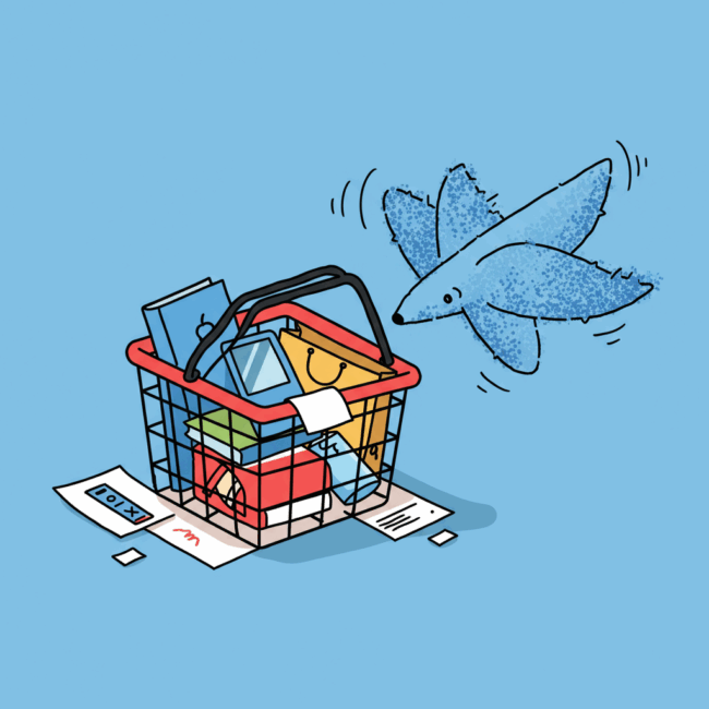Ma Stratégie Infaillible pour Récupérer les Paniers Abandonnés sur Shopify