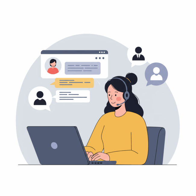 Wütende Kunden auf Shopify: So verwandeln Sie Frust in Loyalität