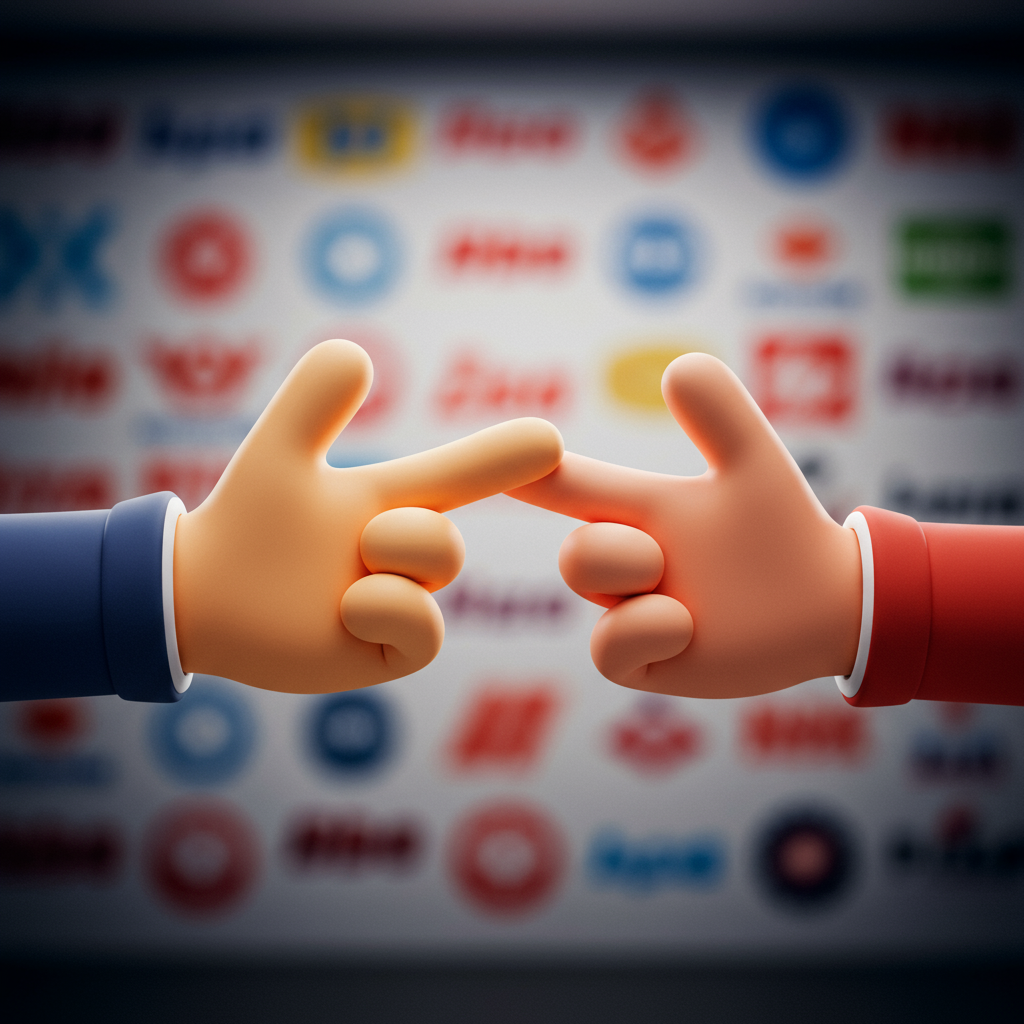 Impulsa Tu Tienda Shopify: El Poder de las Alianzas Estratégicas con Otras Marcas