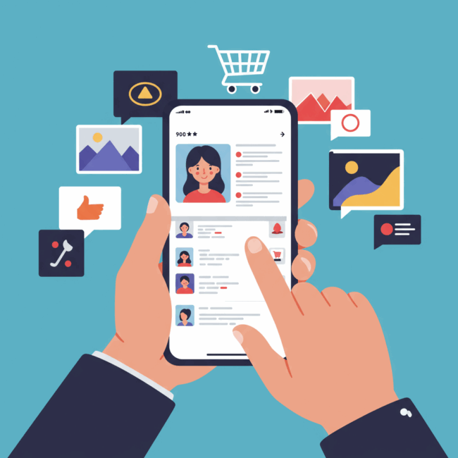 Unlocking Growth: Your Guide to Facebook Influencer Marketing for Shopify Stores