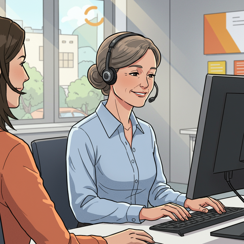 Mastering Customer Service: My Guide to Handling Angry Customers on Shopify