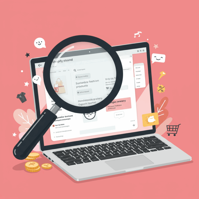 Unlocking Growth: My Guide to Mastering Long-Tail Keywords for Your Shopify Store