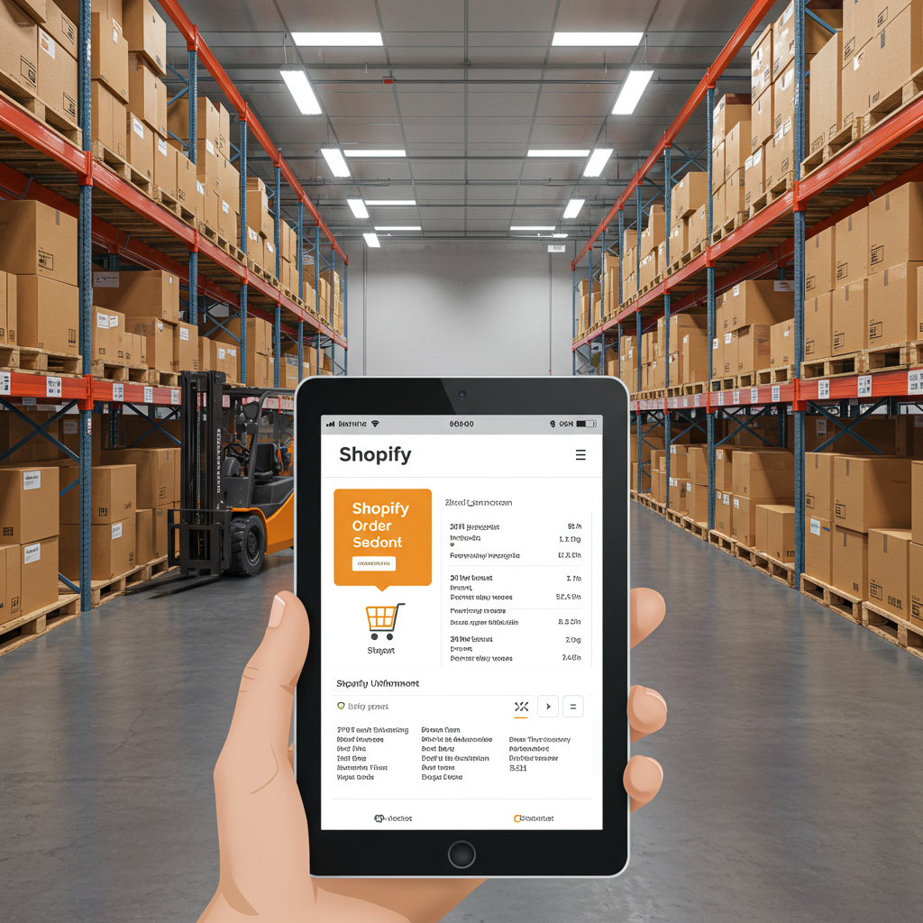 Navigating Fulfillment: My Guide to the Best 3PL Services for Your Shopify Store