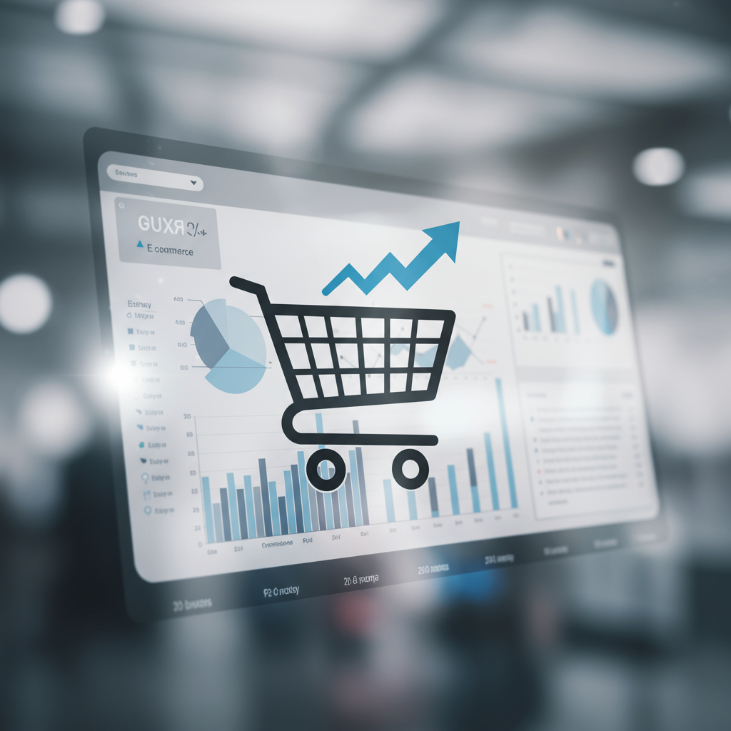 Mastering Shopify Checkout Abandonment Recovery: A Comprehensive Guide