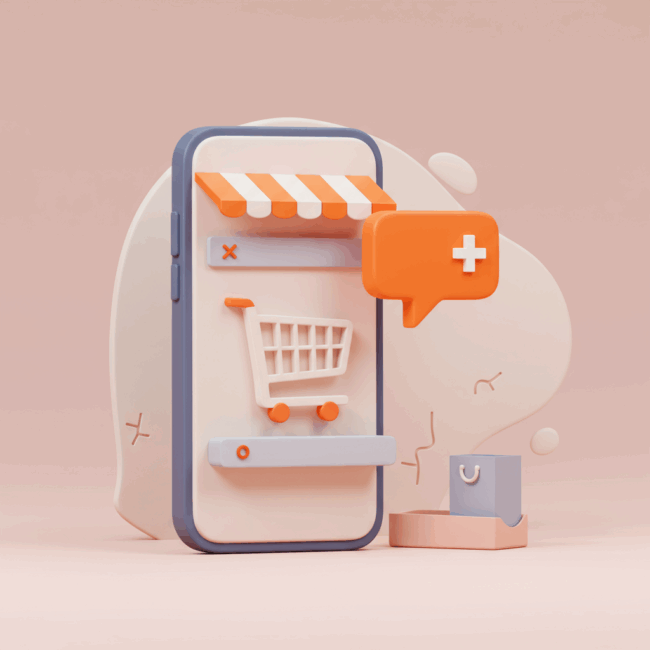 Unlock Lost Sales: Your Guide to Shopify Abandoned Cart SMS Campaigns