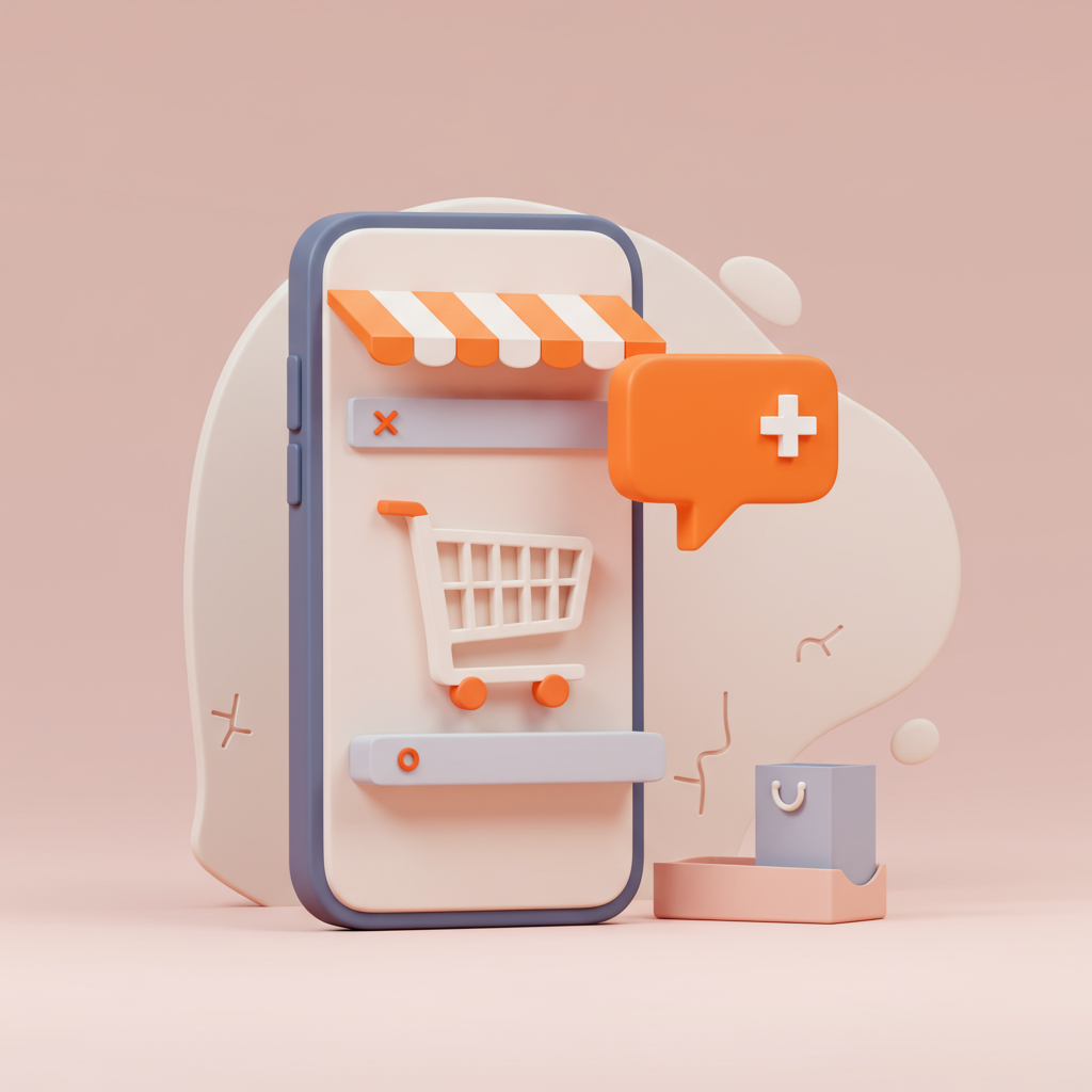 Unlock Lost Sales: Your Guide to Shopify Abandoned Cart SMS Campaigns