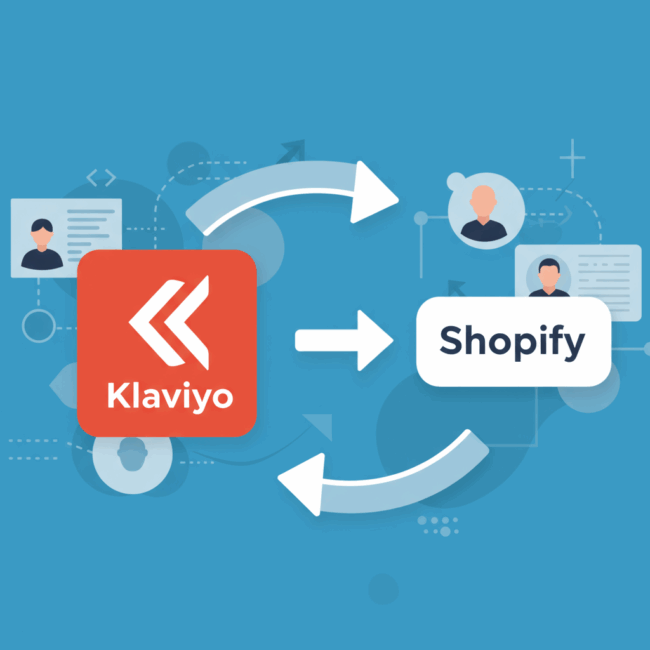 My Journey: Mastering Email Marketing with Klaviyo and Shopify
