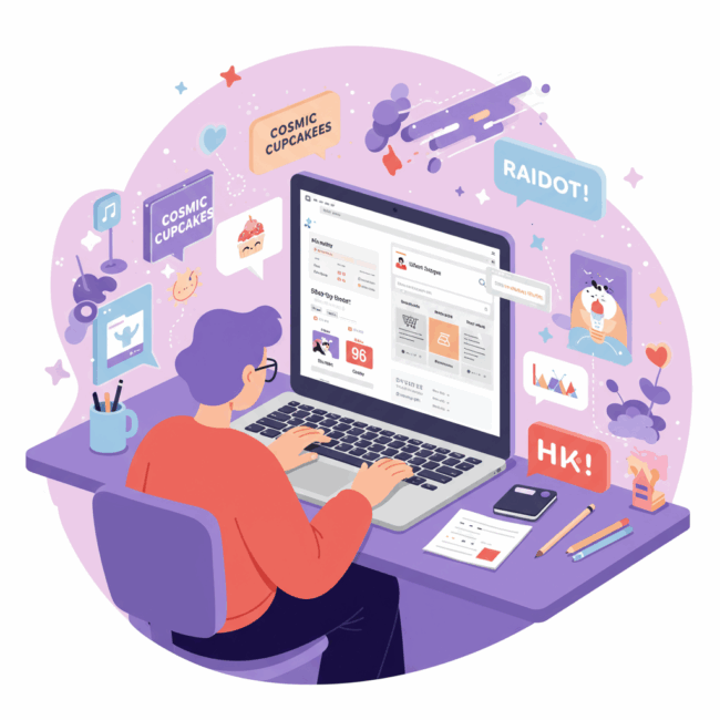 KI-Power für Shopify: Mein Leitfaden zu GPT-generierten Produkttiteln