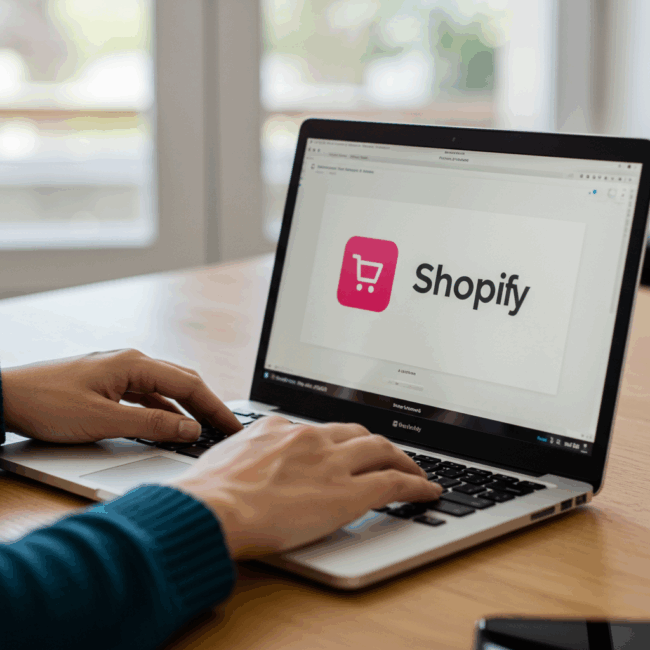 Mastering Your Dropshipping Supply Chain: Essential Shopify Supplier Management Tips