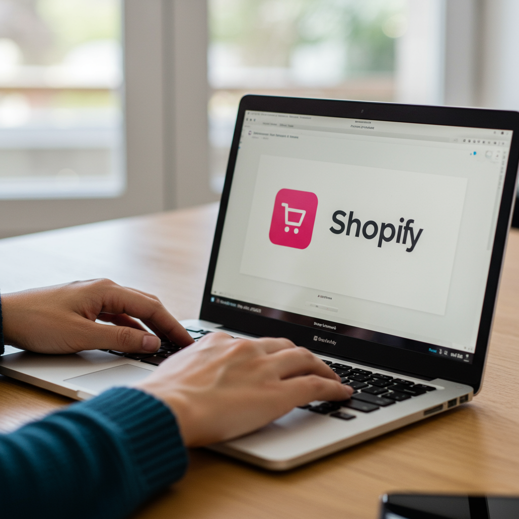 Mastering Your Dropshipping Supply Chain: Essential Shopify Supplier Management Tips