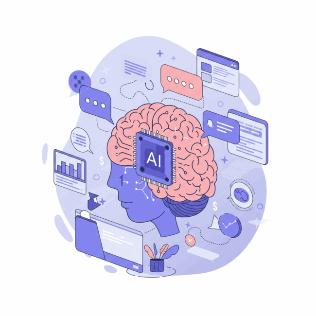 Unlocking Growth: AI-Powered Customer Review Analysis for Your Shopify Dropshipping Store