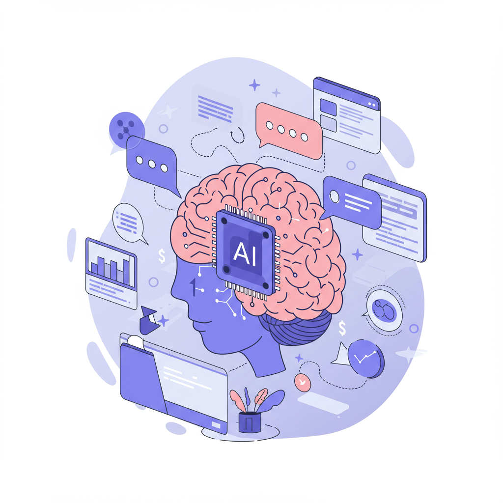 Unlocking Growth: AI-Powered Customer Review Analysis for Your Shopify Dropshipping Store