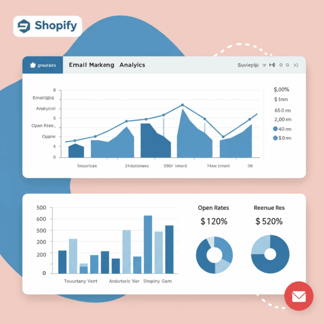 Mastering Your Shopify Store with Klaviyo: A Merchant’s Guide