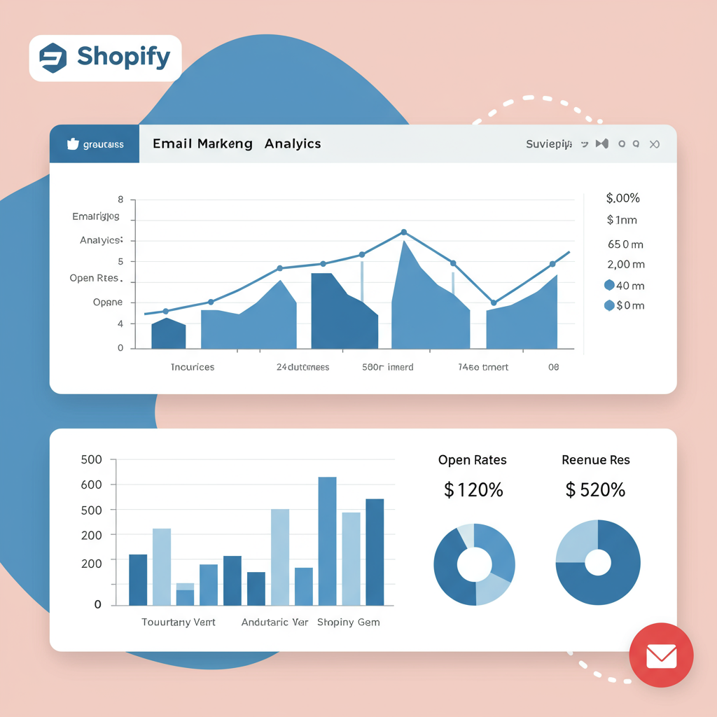 Mastering Your Shopify Store with Klaviyo: A Merchant’s Guide