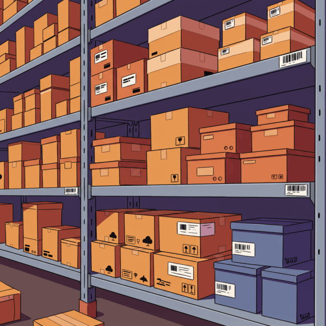 My Deep Dive into Shopify Inventory Management Apps