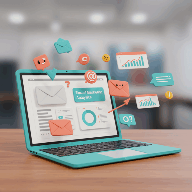 My Essential Shopify Email Marketing Campaign Ideas for Merchants